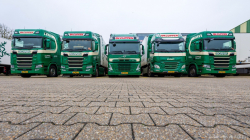 20250301-Cuppen-00289